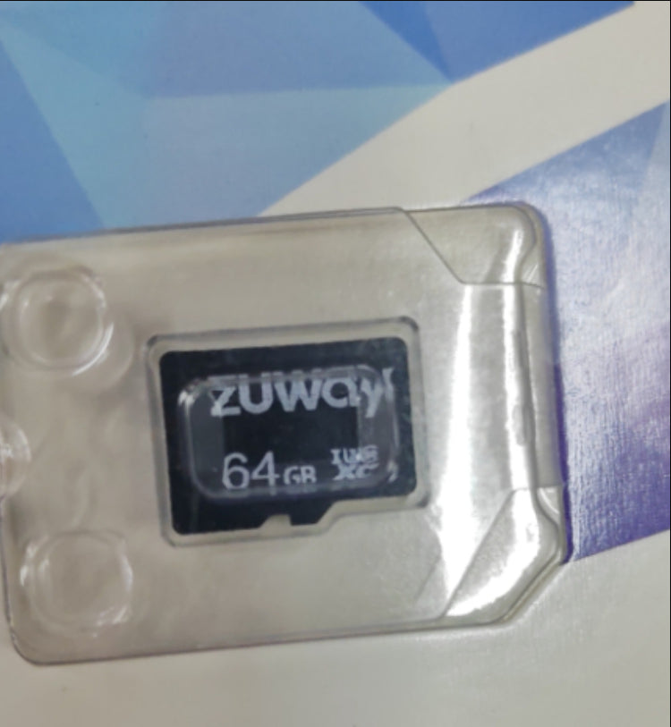 Cámara de Seguridad WiFi 1080P — Bombilla E27 con Zoom 4X y Visión Nocturna