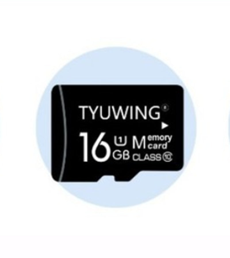 Cámara de Seguridad WiFi 1080P — Bombilla E27 con Zoom 4X y Visión Nocturna