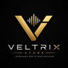 Veltrix Store – Inicio