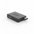 HDMI USB Video Capture Card for Streaming & Gaming — HD 1080P Recorder
